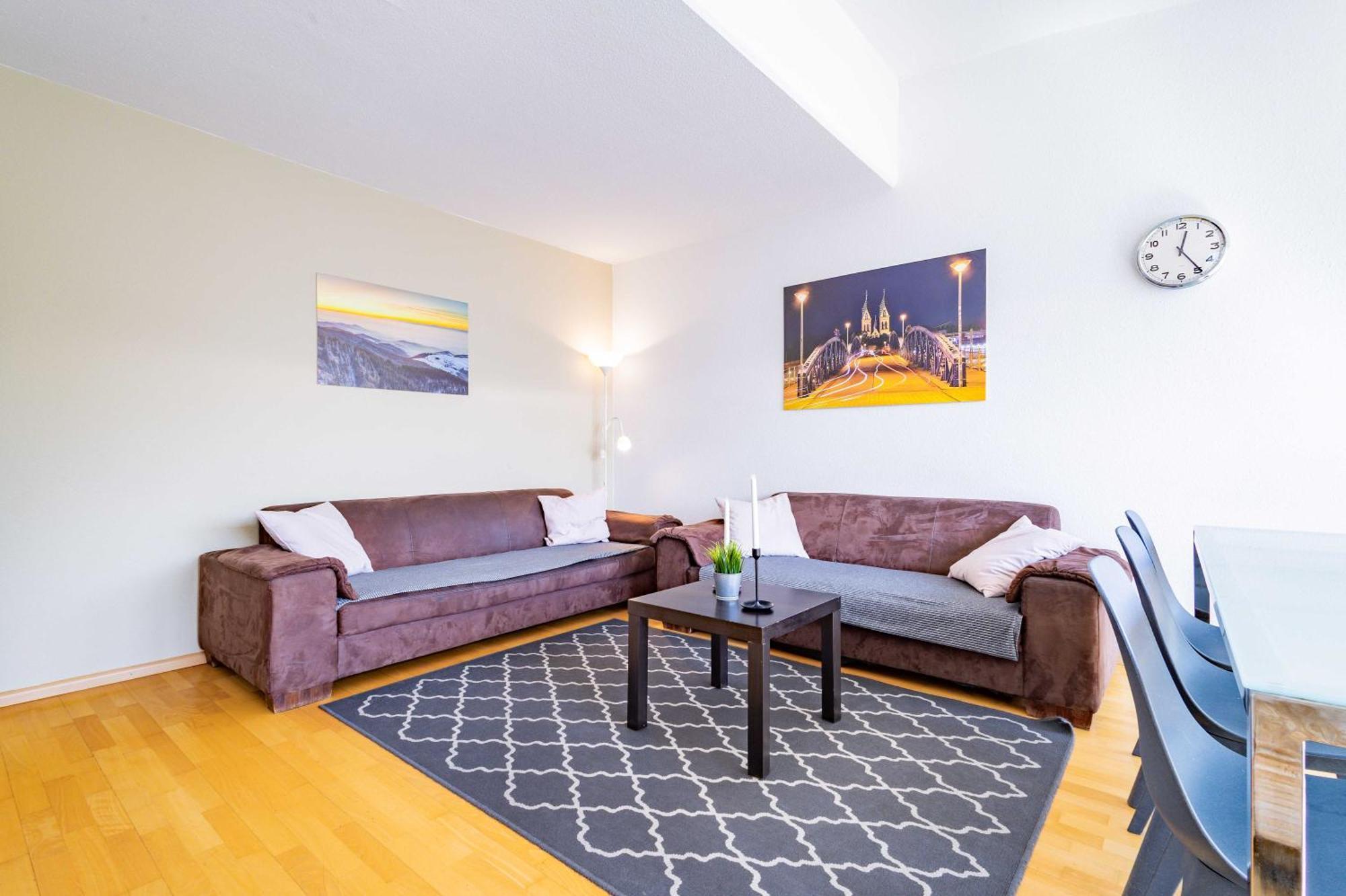 Stayinn Hostel Und Gaestehaus Freiburg im Breisgau Dış mekan fotoğraf